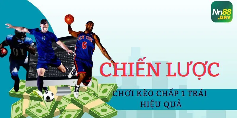 chien-luoc-choi-keo-chap-1-trai-hieu-qua