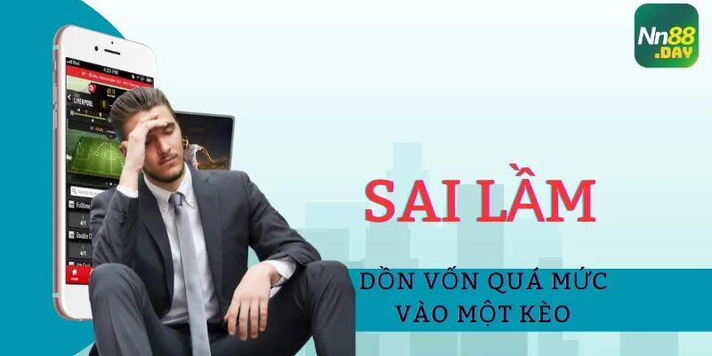 don-von-qua-muc-vao-mot-keo