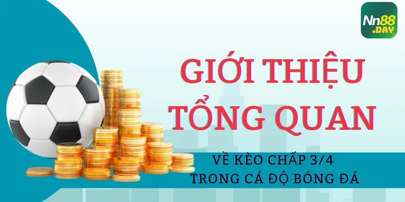 gioi-thieu-tong-quan-ve-keo-chap-3_4-trong-ca-do-bong-da