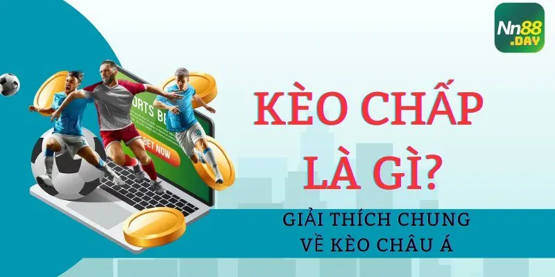 keo-chap-la-gi-giai-thich-chung-ve-keo-chau-a