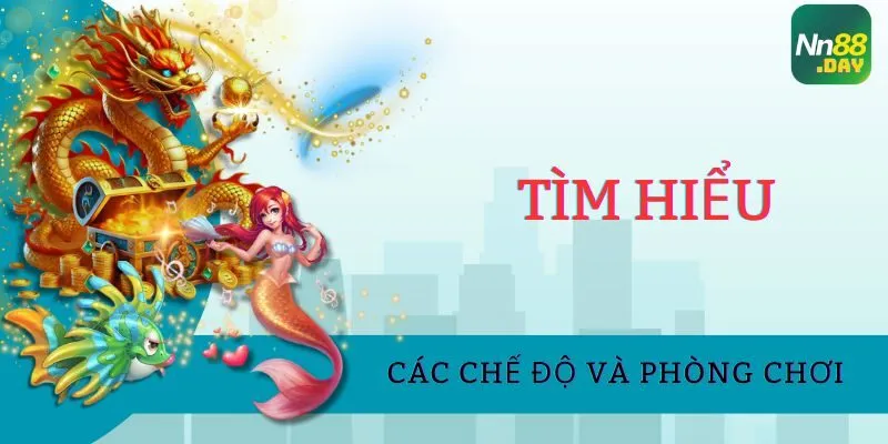 cac-che-do-va-phong-choi