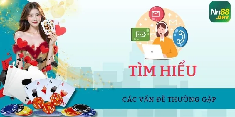 cac-van-de-thuong-gap