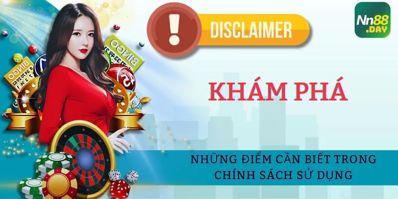 kham-pha-nhung-diem-can-biet-trong-chinh-sach-su-dung