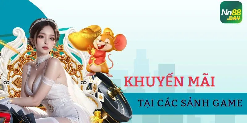 khuyen-mai-tai-cac-sanh-game