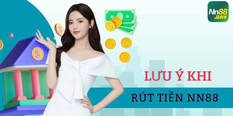 luu-y-khi-rut-tien-nn88-de-tranh-gap-su-co