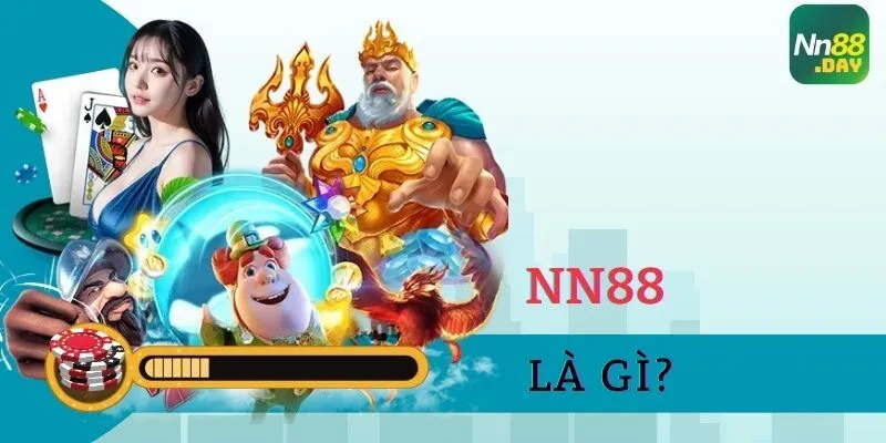 nn88-la-gi