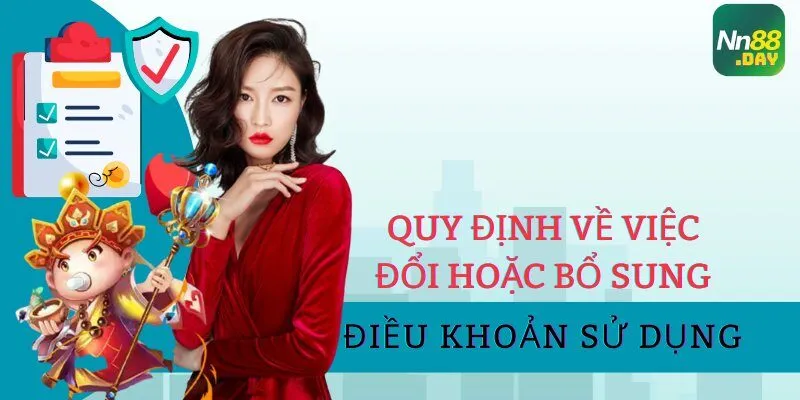quy-dinh-ve-viec-doi-hoac-bo-sung-dieu-khoan-su-dung