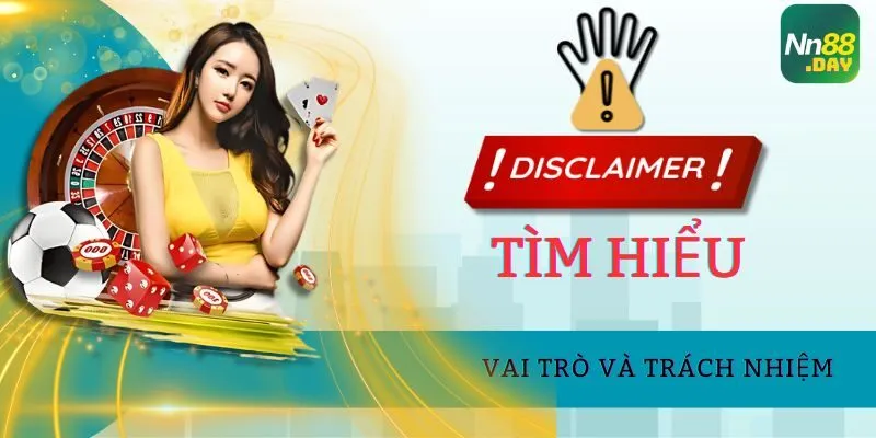 vai-tro-va-trach-nhiem